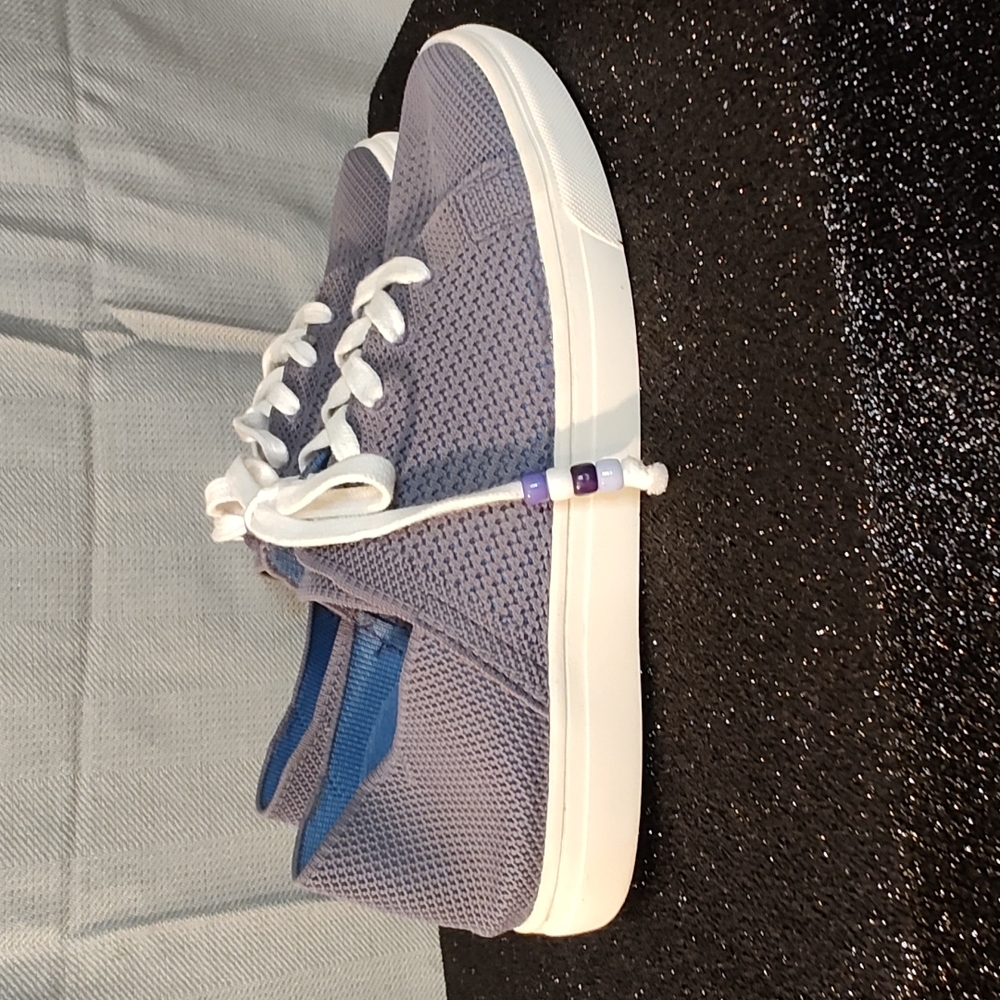 Lucky Brand Sneakers - Picture 2 of 6